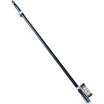 Телескопический удлинитель Rollingdog QuickFire Premium Extension Pole 40027