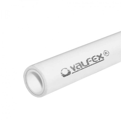 Труба Valfex Ру25 SDR6 10104032 033-2121