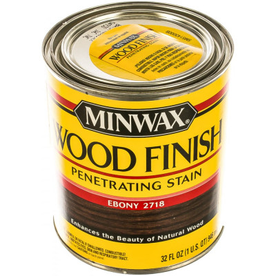 Морилка Minwax WF 2718 70013
