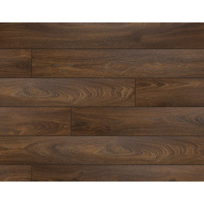 Classen Ламинат Impression WR 56580 Alicante Oak, 1285x158x10мм, 33кл 523639