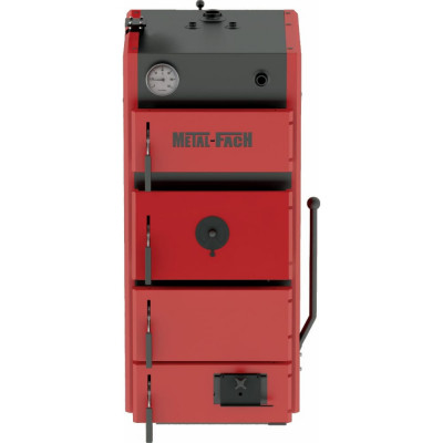 Metal-Fach Котел SMART MAXI 20 30046
