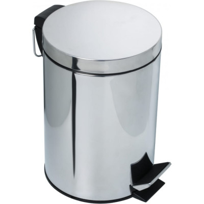 Fixsen FX-31024 Hotel Ведро 8 л. 00041734