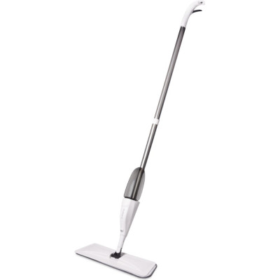 Швабра Ridberg spray mop 1208965