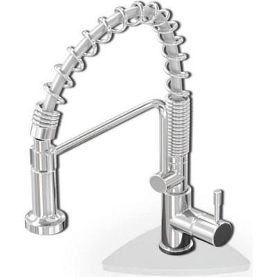 Подставка под кран KitKraken Triangle SMT 1 9010