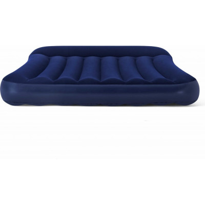 Надувной матрас BestWay Tritech Airbed 67681 BW 006236