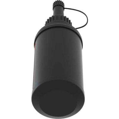 Pantum Заправочный комплект PC-211RB