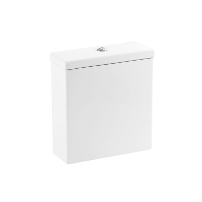 BelBagno MARINO Бачок BB105T