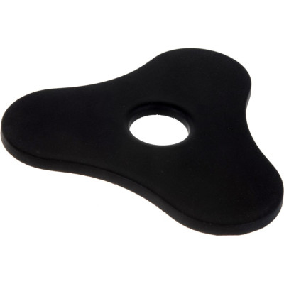 Подставка под кран KitKraken Spinner SMS 1 9004