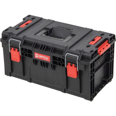 Ящик для инструментов QBRICK System PRIME Toolbox 250 Vario 10501368