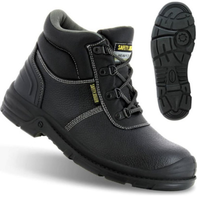 Safety Jogger БОТИНКИ BESTBOY259 44 размер BESTBOY 259 - 44