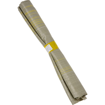 XGLASS Мешок зеленый 55x95 скрутка (10 шт.) 360075