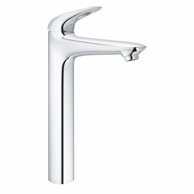 Смеситель для свободностоящей раковины Grohe Eurostyle 2015 23570003