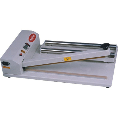 Настольный запайщик HUALIAN SP-450 4687202662050