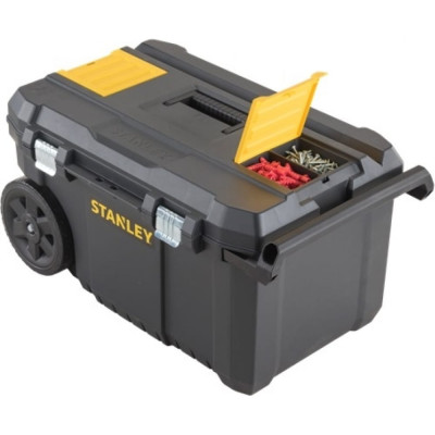 Ящик для инструмента Stanley ESSENTIAL CHEST STST1-80150