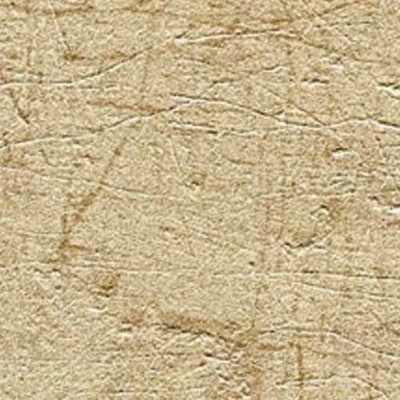 Cosca Арт.113-6, обои,15,6x1,06 м СПБ016497