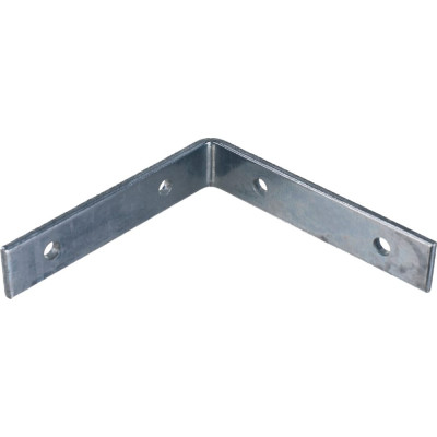 Узкий уголок ООО Техно-Сервис KW KW 125X20X4