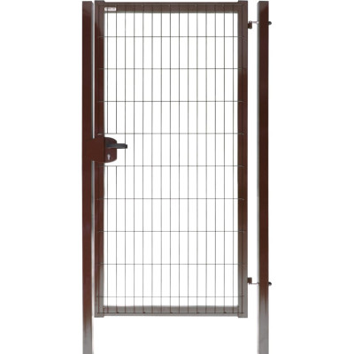 Калитка Grand Line Medium Lock 197678