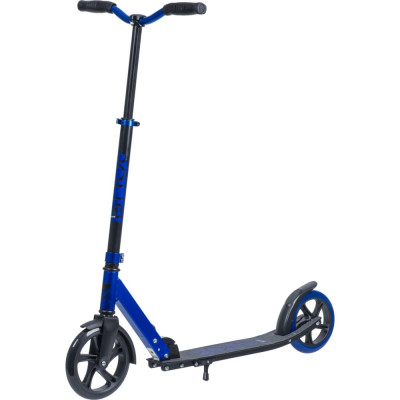 NOVATRACK Самокаты 200.POLIS.BL20