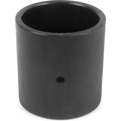 Ударная насадка 100 мм для копера JH-70 MESSER 33-33-071