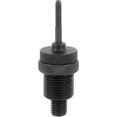 Наконечник MESSER М4 для пневматического заклепочника RL-5312K 05-53-004