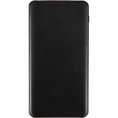 Red Line Внешний АКБ RP-43 (5000 mAh), черный УТ000029376