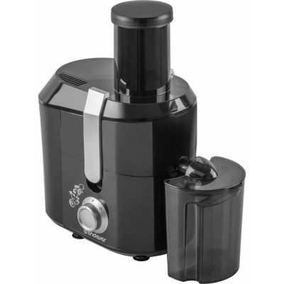 Электрическая соковыжималка ENDEVER Sigma 77 90310