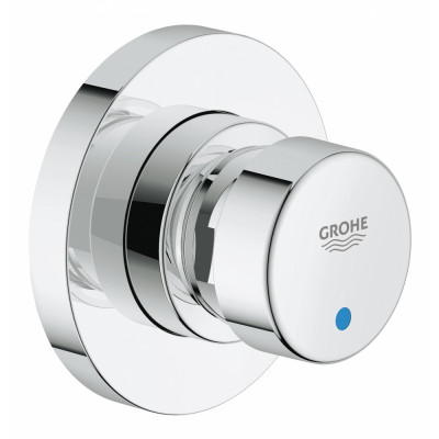 Grohe Euroeco Cosmopolitan T Автоматический проходной вентиль 36268000