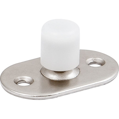 ARMADILLO Нижний направляющий ролик Comfort /Comfort-PRO 43941