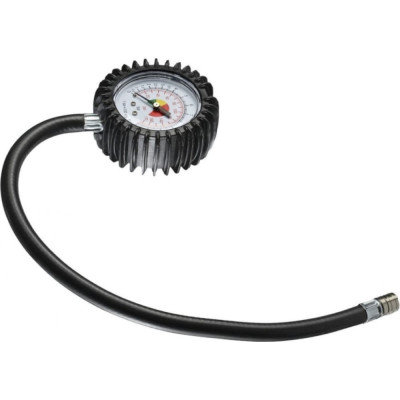 Манометр для проверки давления в шинах ANI 25 AH060501