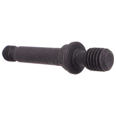 Стержень запасной рабочий М8 для NRA-M10D /NRA-M10D MESSER 024/008