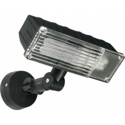 Прожектор KANLUX BRUNO EL-20-B 7215
