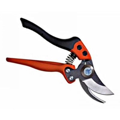 Секатор Bahco PX-L3