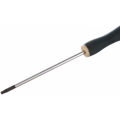 Ювелирная отвертка torx Rockforce RF-73607509