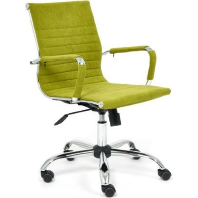 Кресло Tetchair URBAN-LOW 14450