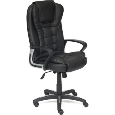 Кресло Tetchair BARON 9778