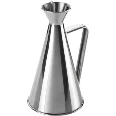 Tescoma Дозатор масла GrandCHEF 0.5 л., 428620
