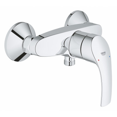 Смеситель для душа Grohe ESM 2015 33555002