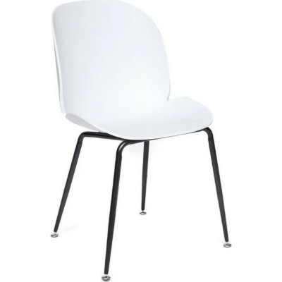 Стул Tetchair Beetle Chair 70 12658