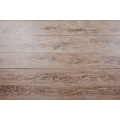 Ламинат Kronopol Aurum Gusto Habanero Oak D4523 335417