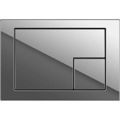 Кнопка для LINK PRO/VECTOR/LINK/HI-TEC Cersanit CORNER 64108