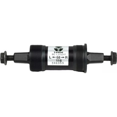 Каретка-картридж TANGE SEIKI Tange 3912 VZ214016