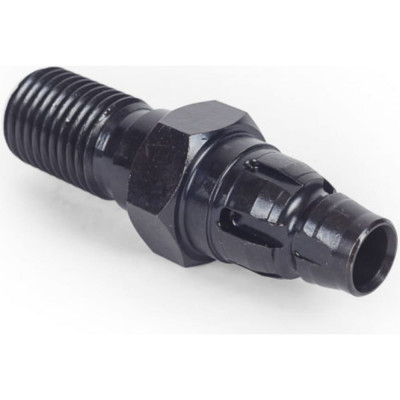 DIAMASTER Переходник 1,1/4-папа х для HILTI DD130/160 wet 025.000.6865