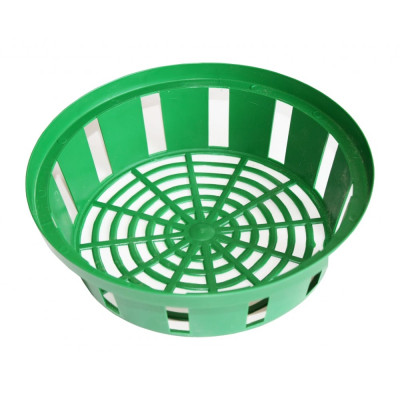 Корзина для луковичных FormPlastic FORM 0559 002698