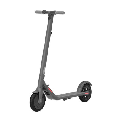 Электросамокат Ninebot E22 KickScooter