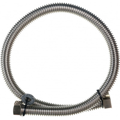 Фиксированный газовый сильфон TUBOFLEX 4829190