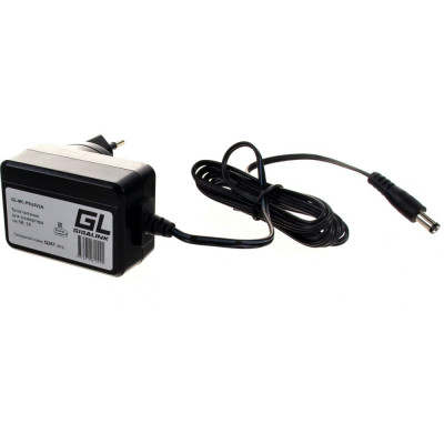 Блок питания для конвертера Gigalink GL-MC-PSU5V2A