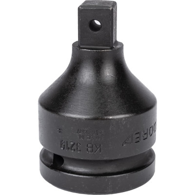 Переходник GEDORE 6675280