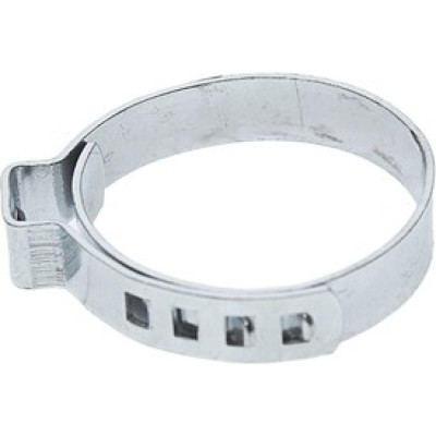 KORUDA Хомут Шрус 25,3-31 мм KR-H55014