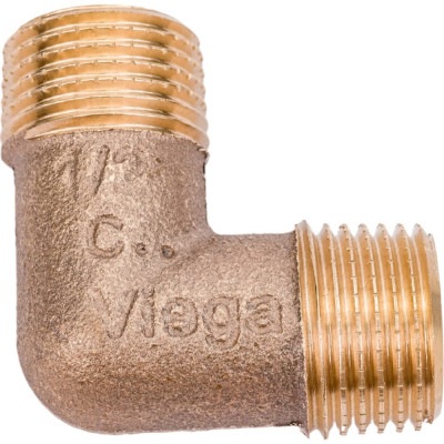 Угол VIEGA RX 317973