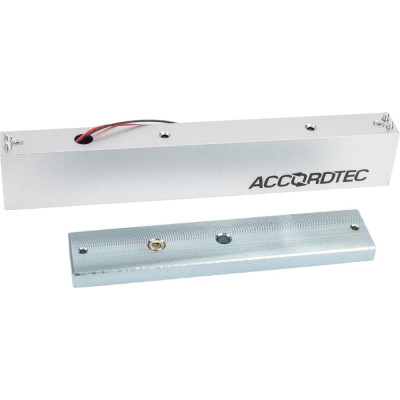 ACCORDTEC Электромагнитный замок ML-295AN